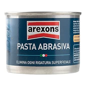 AREXONS Schleifpaste 150 ml