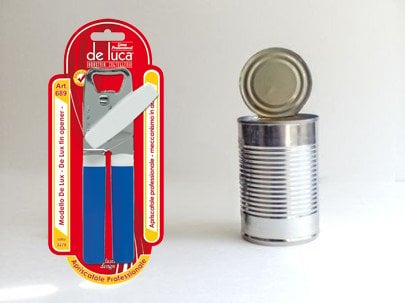 Ouvre-boîtes