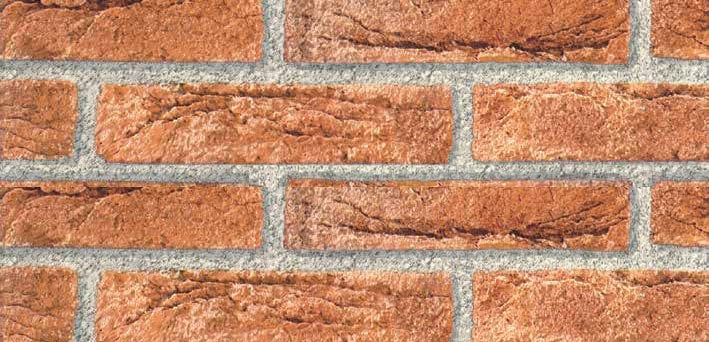 PLASTICA ADESIVA 'PIETRA' H. cm 45x15 mt