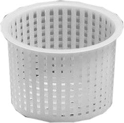 Einweg-Ricottaform 100 g