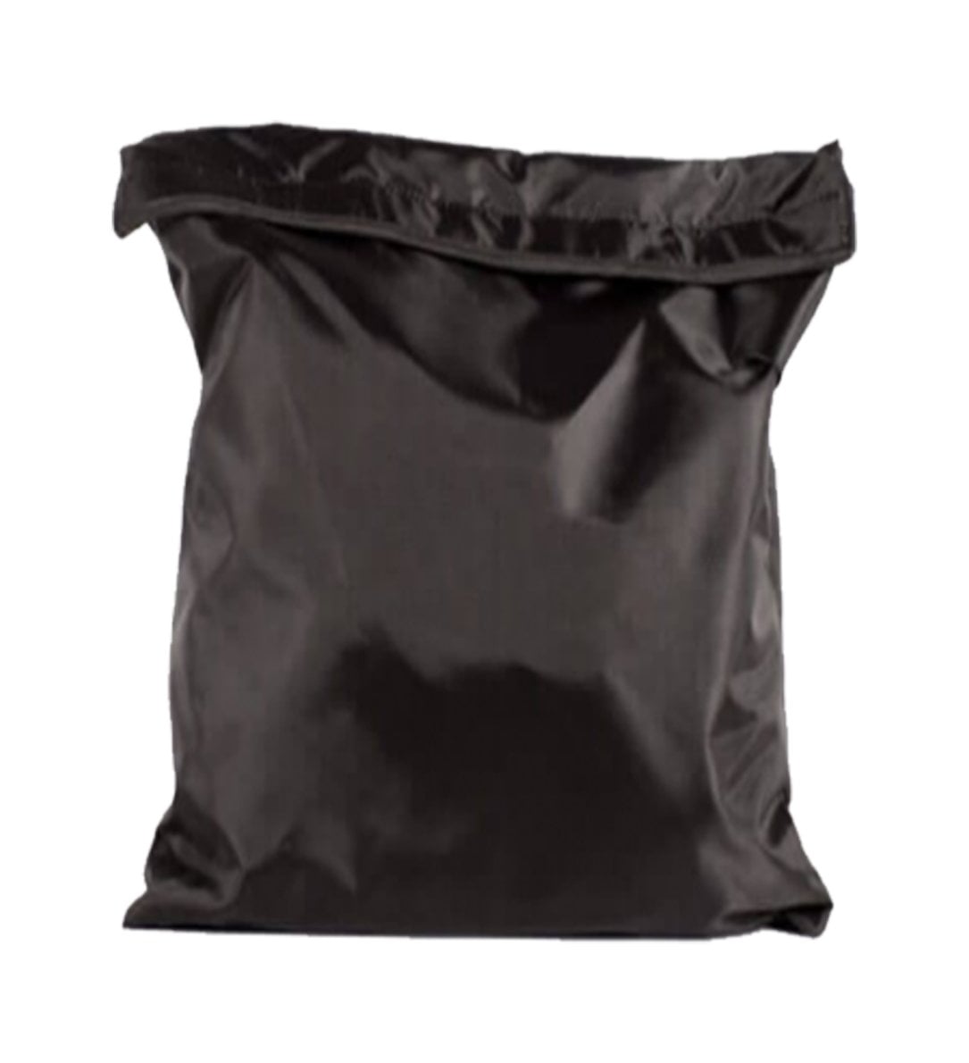 HOUSSE DE PROTECTION POUR FOUR 'NANO' Taille S + Base