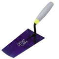 MAURERSPITZKELLE MOD. MARSEILLAISE SINTESI '945' PAVAN 16 cm