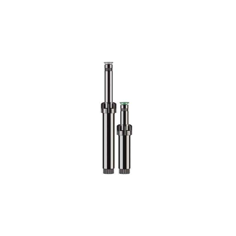 STATISCHER AUFSPRINGER 'PS ULTRA' 10 cm