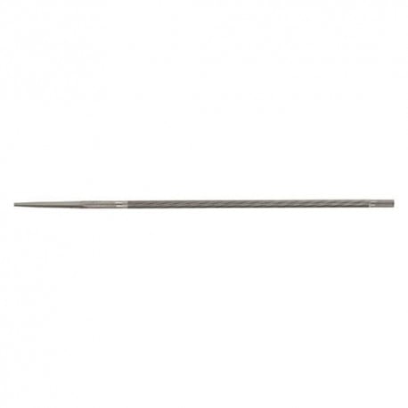 LIMA TONDA PER MOTOSEGA 'BAHCO' 7/32" - 5,5x200 mm