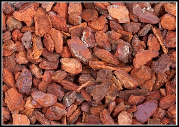 MULCH 'ITALIANA' 60 l