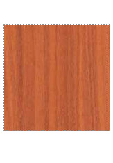 PLASTICA ADESIVA 'LEGNO' H. cm 45x15 mt