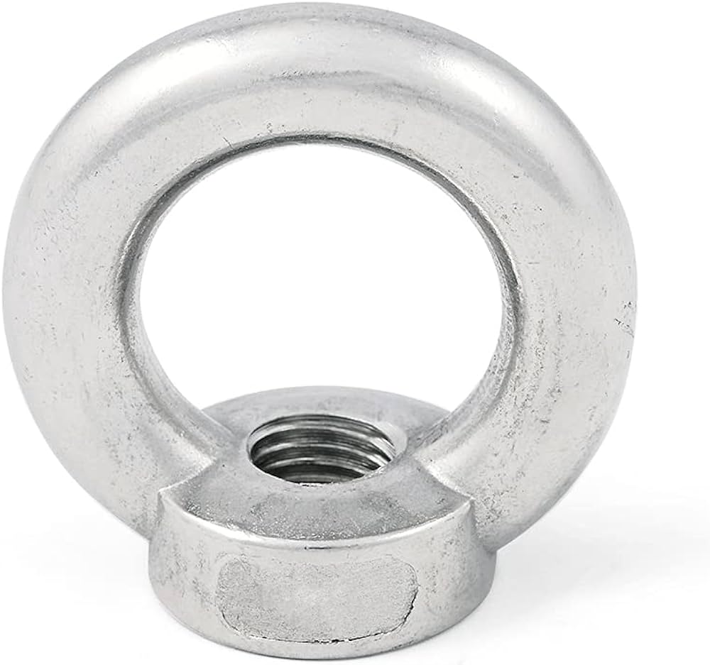 GOLFARE FEMMINA 12 mm