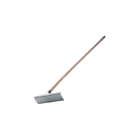 SCHUTZBLECH 35 cm