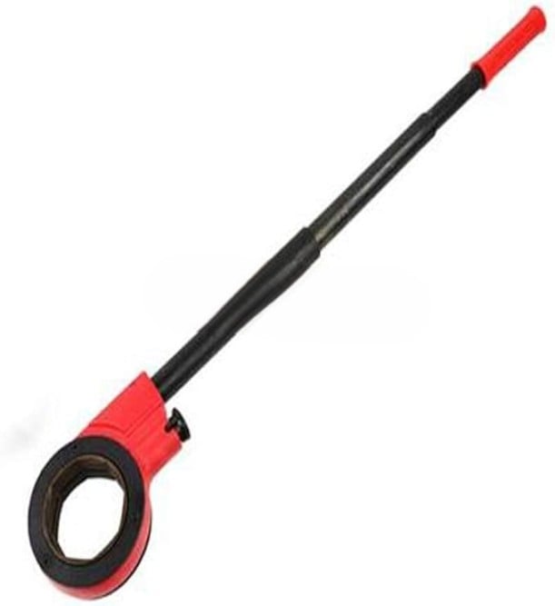 FILIERA MANUALE PER TUBI 'EXTRA' 3/8"÷1"1/4