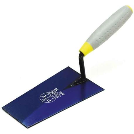 CAZZUOLA P/QUADRA SINTESI '946' PAVAN 18 cm