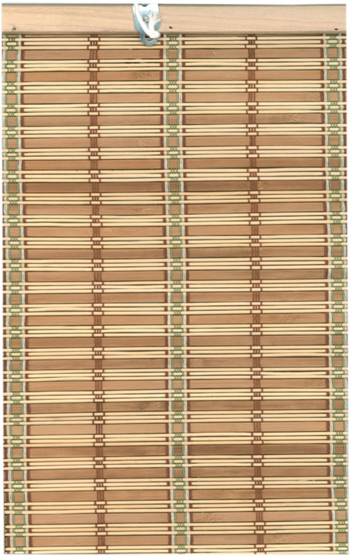 TAPPARELLA 'NEW YORK' cm 120x250