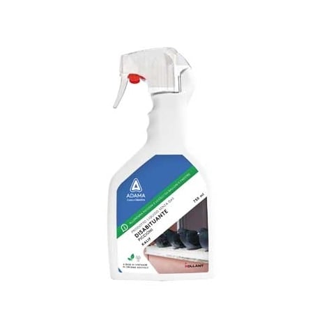Taubenabwehrspray 750 ml