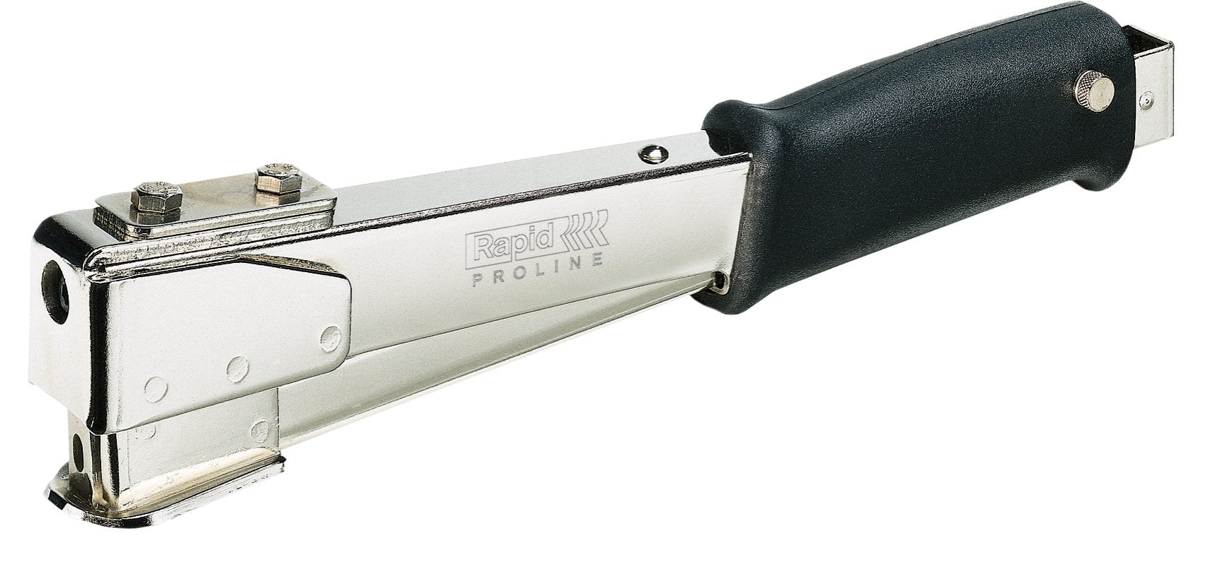 FISSATRICE A MARTELLO 'R19'