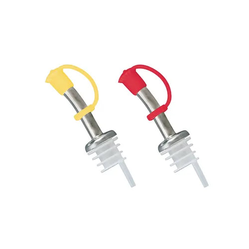 Ausgießer 'PRESTO' 9 cm - 2 Stück