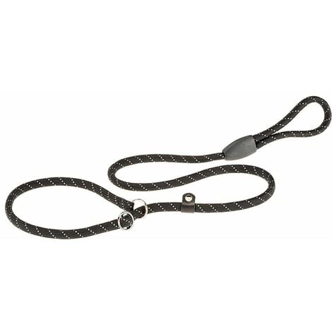 COLLARE PER CANI 'SPORT REFLEX GC' Ø 8 mm x 160 cm