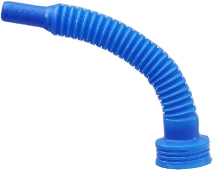 ADDITIF « AD-BLUE » 10 L