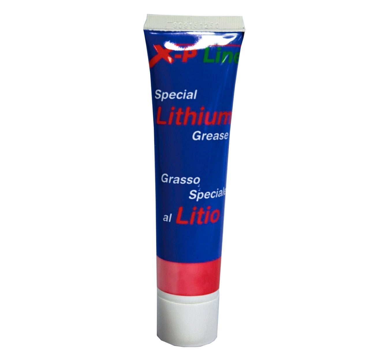FETT FÜR KEGELZAHNRÄDER 90 g