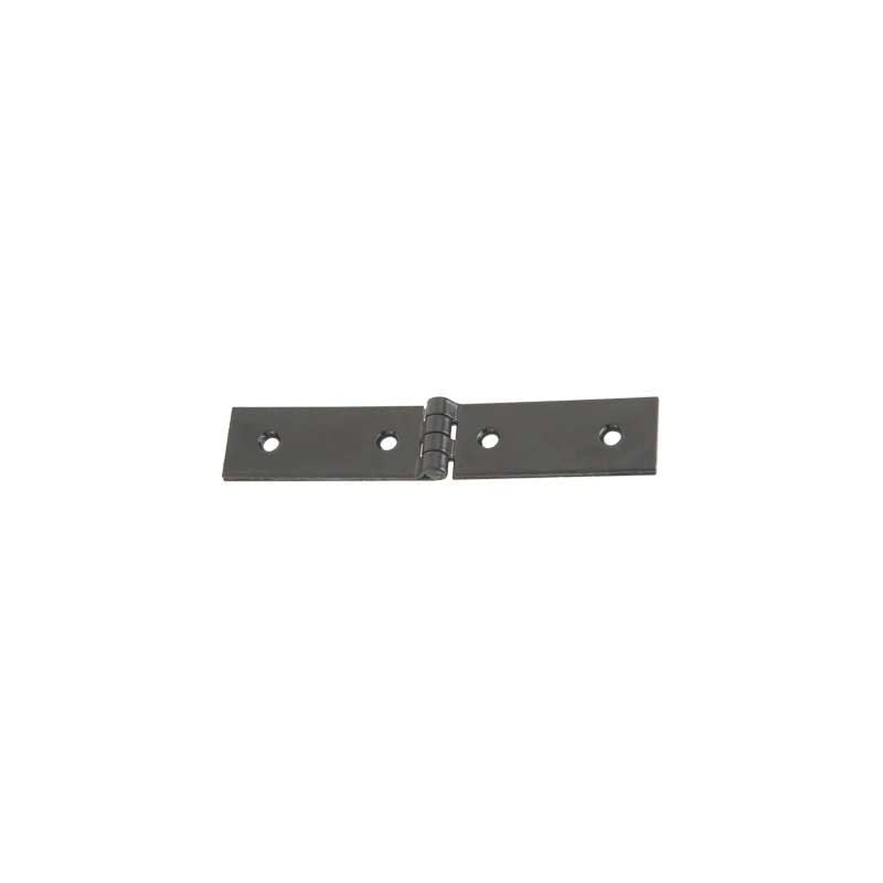 CHARNIÈRE TYPE ASE 30x200 mm