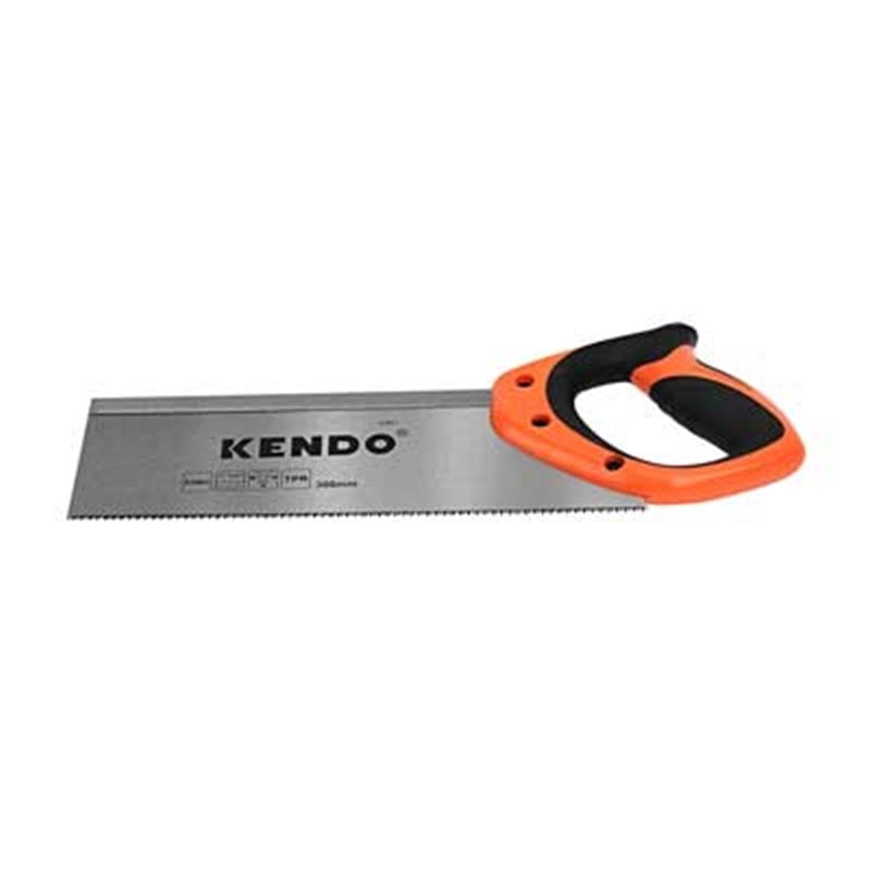 SEGA A DORSO KENDO 300 mm