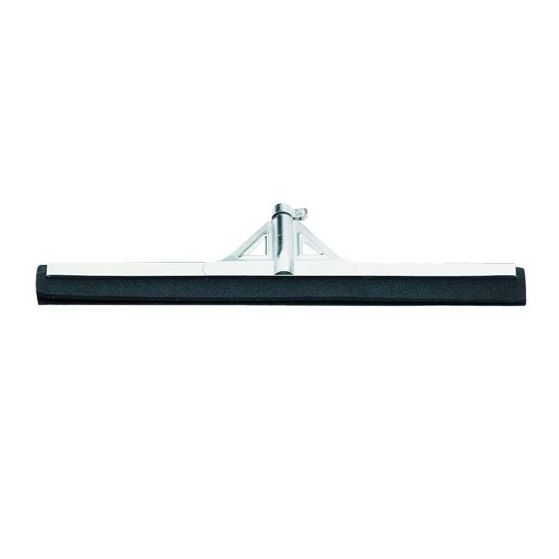 SPATOLONE DOPPIA GOMMA 45 cm