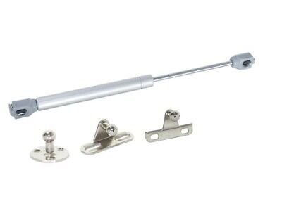 BRACCETTI A GAS PER MOBILI 24,8 cm - Forza 100N
