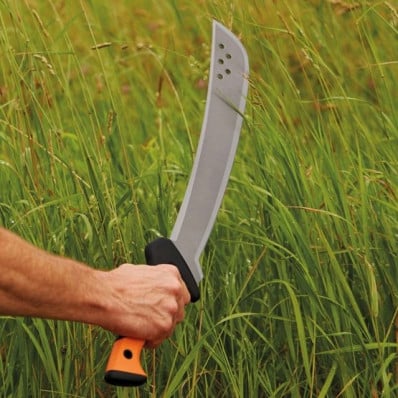 MACHETE 'CL-561' FISKARS 62 cm