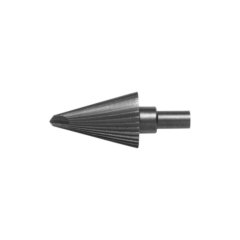 FRESA CONICA Ø 25 mm