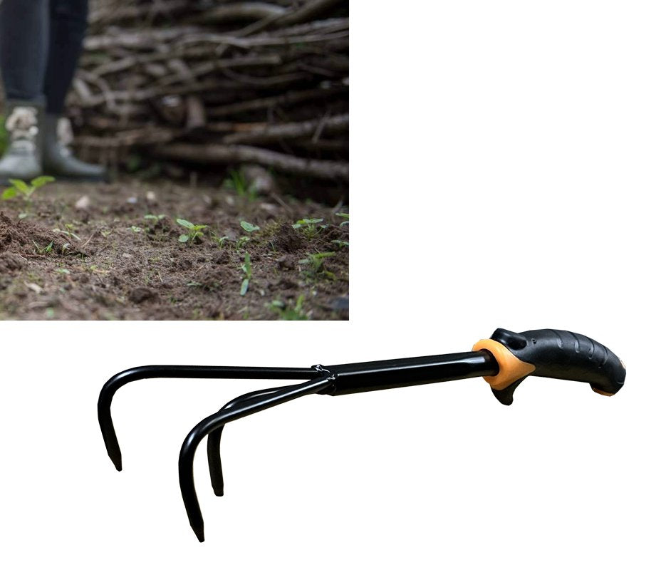 SARCHIATORE 44 cm