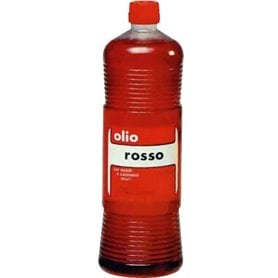 OLIO ROSSO 1 lt
