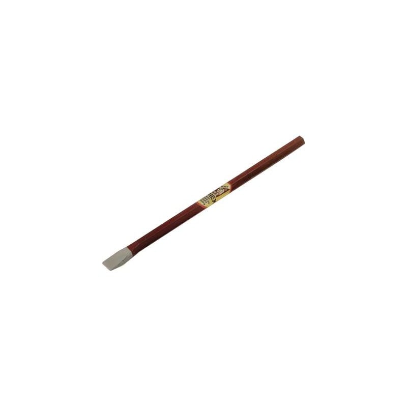 BURIN ÉLECTRICIEN COUPE ARIEX 10x250 mm