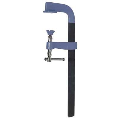 STRETTOIO PER FALEGNAME 'MORS' 250 mm - asta 25x6 mm
