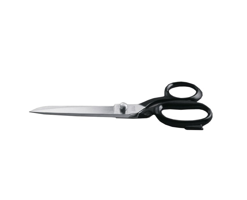 FORBICI DA SARTO 9" ( 23 cm)