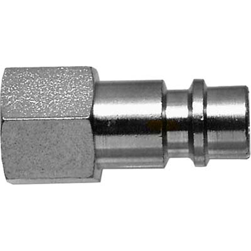 INNESTO RAPIDO FEMMINA 1/4"
