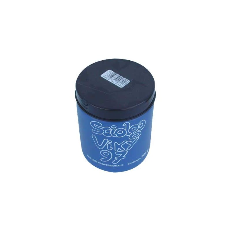DÉTARTRANT « SCIOLGO-VIKY® 97 » 600 g