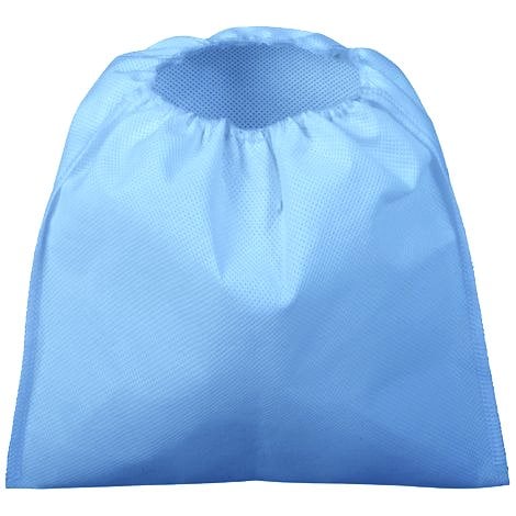 PREFILTRO PER BIDONE ASPIRACENERE CARDINALE