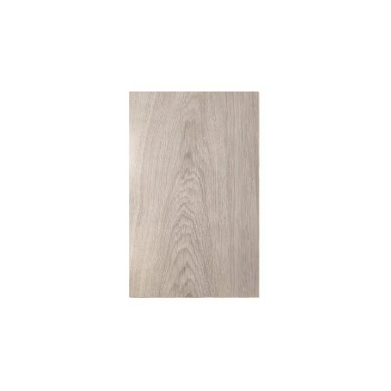 PAVIMENTO IN LAMINATO 'FIX' Colore Samyeli