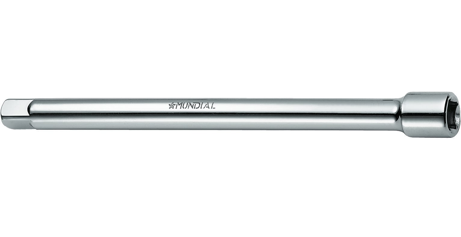 PROLUNGA MUNDIAL 1/2" 250 mm