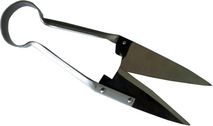 FORBICI TOSAPECORE  27 cm