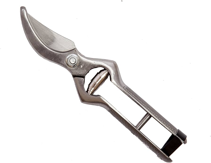 SÉCATEUR DE VIGNE FALCI 21 cm