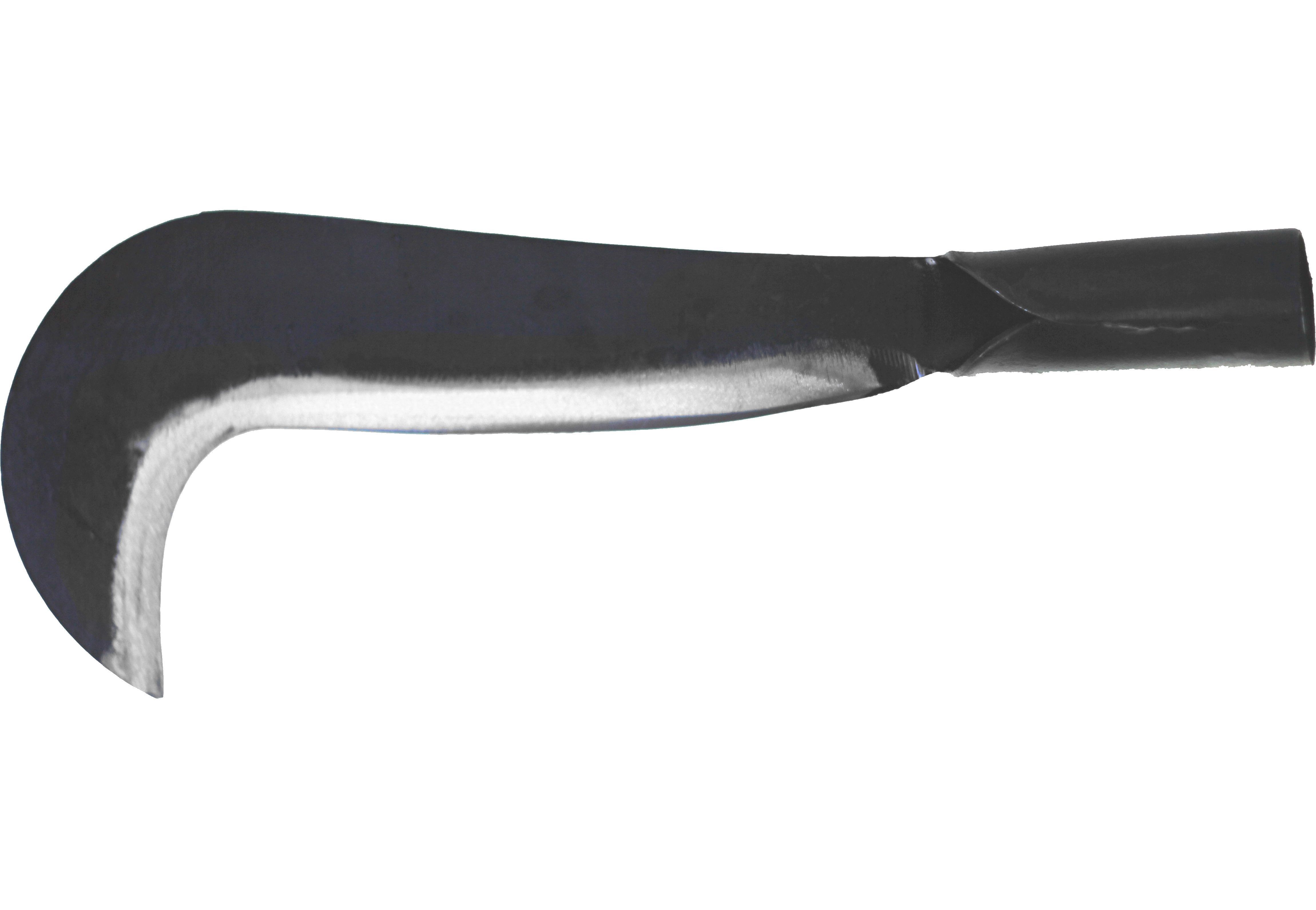 SERPE DE TYPE « VARESE » 30 cm