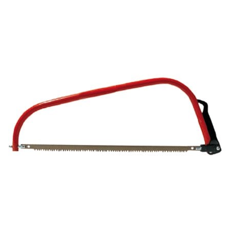 SEGONCINO AD ARCO 53 cm