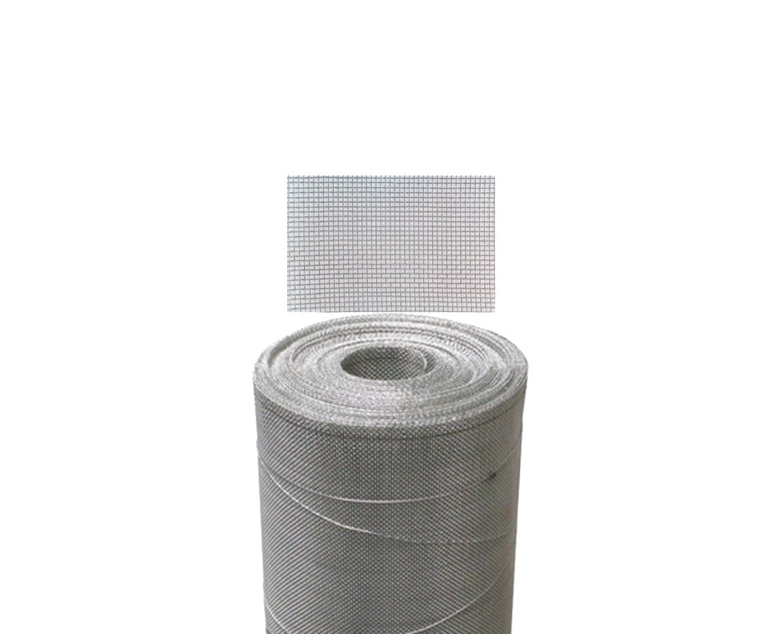 TELA QUADRA M. 2x2 - H. 100 cm