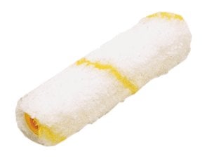 ROULEAU DE RECHANGE ACRYLIQUE « S515 » 5 cm