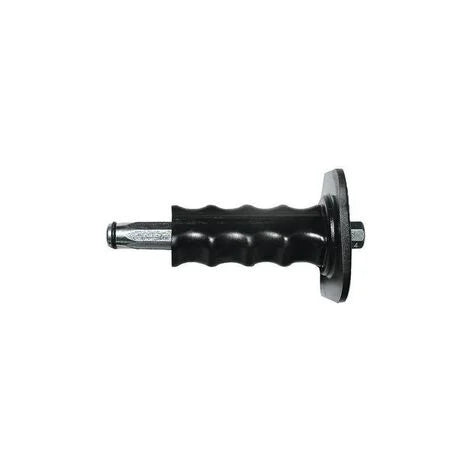 PERCUSSORE MANUALE