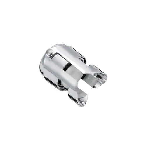 BOUCHON À CHAMPAGNE « PRÊT » 6 cm