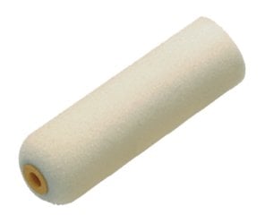 RULLINO DI RICAMBIO MOLTOPRENE 'S1001' 5 cm
