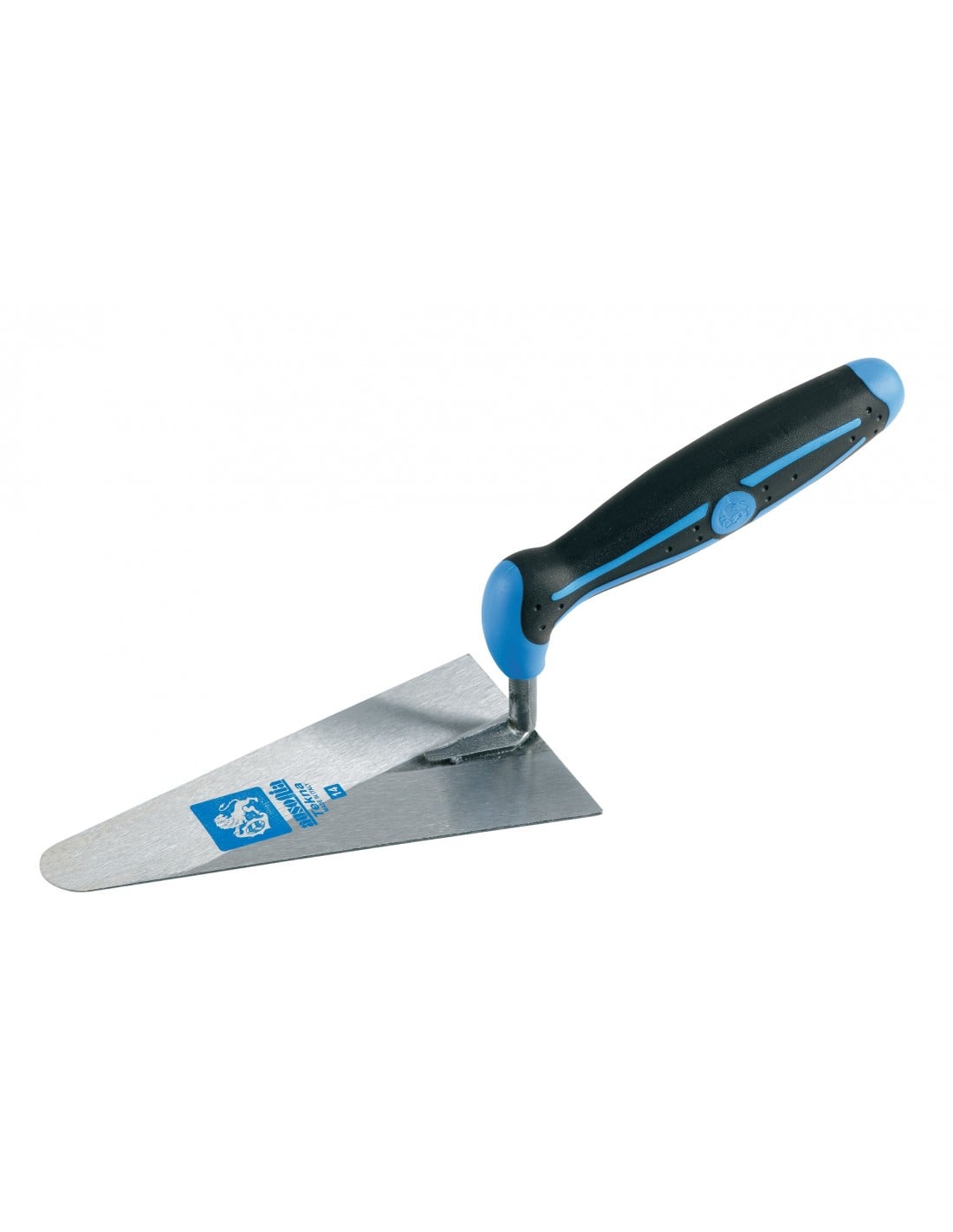 TRUELLE P/RONDE TEKNA AUSONIA 14 cm