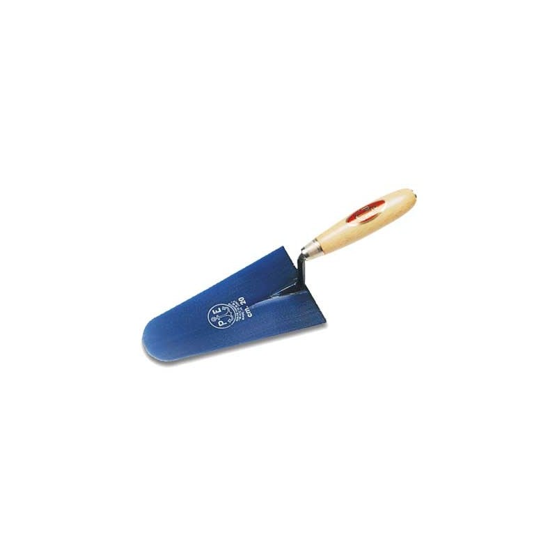 CAZZUOLA P/TONDA '901' PAVAN 20 cm