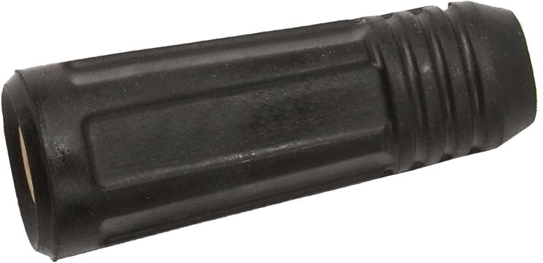 CONNETTORE FEMMINA Per cavo 35-50 mm²