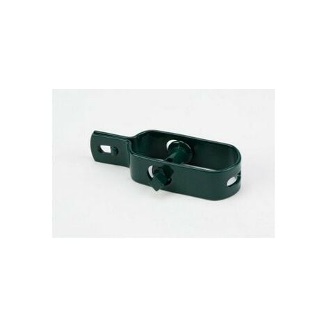 TIRAFILI PER AGRICOLTURA n° 2 (92x26 mm) - Plastificato
